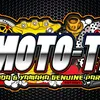 MOTO-TZ