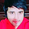 harisharma384