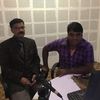 shyam.bahadur.kc
