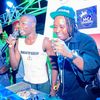 superstar_dj_ranking