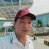 thaonguyenhx