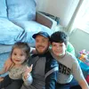 benjaminneads