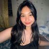 Annisa patricia
