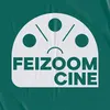 Feizoom Cine