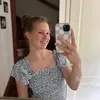 meike.nll