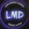 romancinglauramd