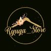 ryuugga_store