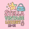 stellavintageluxury