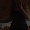 anastasia_andreadis