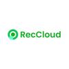 reccloud_official