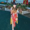 putriamelia52333