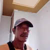mbutenggg