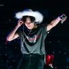 jungwon_nie00