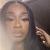itsprettylee_