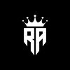 ramz._kull
