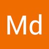 mdbachu642