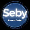 mindset_seby