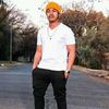 sp_radebe