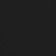 lelaa887