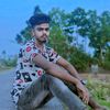 prince_masum_420