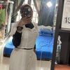 www.rkafebrany.com3