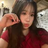 bphg_thao04