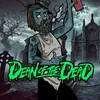 deanofthedeadofficial
