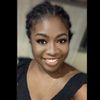 portiasblissoffragrance