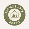 Promosvibesbrasil
