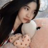deratyas_