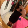giulia_privv_4