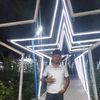 zahir023z