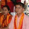 ramthapa4567