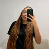 caxrol_sla