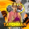 taychman