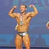 Palhari | Atleta Amador