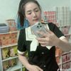 dongpeetang1