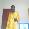 rilwanlowe585