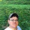 danielstroud121