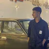 mlik_1998