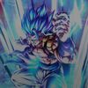 gogetafan420