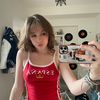aya_lilien