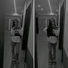 ebby_en