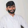 ali12345522
