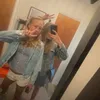 bianca_lindell