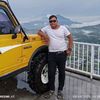 kacong_agung87