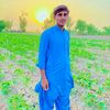 hussainjamali596