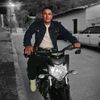 nahun_cardona11