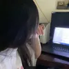 ling_2806