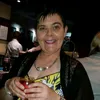 jacquelineboyle138